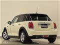 2019 BMW MINI