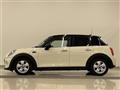 2019 BMW MINI
