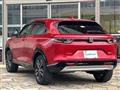 2021 Honda VEZEL