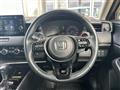 2021 Honda VEZEL