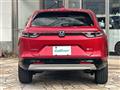 2021 Honda VEZEL