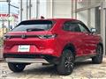 2021 Honda VEZEL