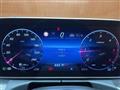 2023 Mercedes-Benz C-Class