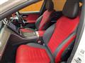 2023 Mercedes-Benz C-Class