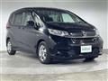 2020 Honda Freed