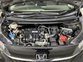 2020 Honda Freed