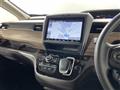 2020 Honda Freed