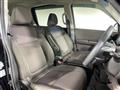 2020 Honda Freed