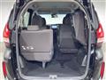 2020 Honda Freed