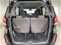 2020 Honda Freed