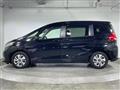 2020 Honda Freed