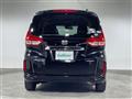 2020 Honda Freed