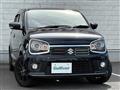 2016 Suzuki Alto