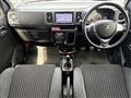 2016 Suzuki Alto
