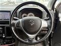 2016 Suzuki Alto