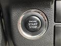 2016 Suzuki Alto