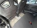 2016 Suzuki Alto