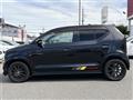 2016 Suzuki Alto