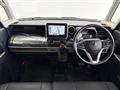 2019 Suzuki Spacia