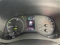 2023 Toyota Yaris