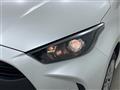 2023 Toyota Yaris