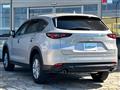 2023 Mazda CX-8
