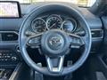 2023 Mazda CX-8
