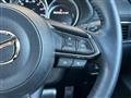 2023 Mazda CX-8