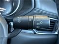 2023 Mazda CX-8