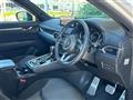 2023 Mazda CX-8