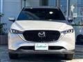 2023 Mazda CX-8