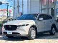 2023 Mazda CX-8