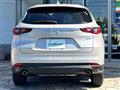 2023 Mazda CX-8
