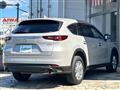 2023 Mazda CX-8