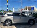 2023 Mazda CX-8
