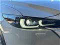 2023 Mazda CX-8