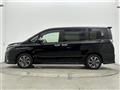 2018 Toyota Voxy