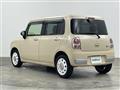 2014 Suzuki Lapin