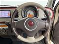 2014 Suzuki Lapin