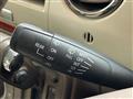 2014 Suzuki Lapin