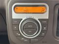 2014 Suzuki Lapin