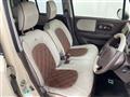 2014 Suzuki Lapin