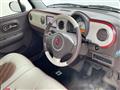 2014 Suzuki Lapin