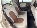 2014 Suzuki Lapin