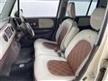 2014 Suzuki Lapin