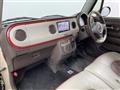 2014 Suzuki Lapin