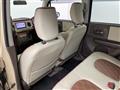 2014 Suzuki Lapin