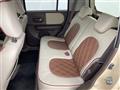 2014 Suzuki Lapin