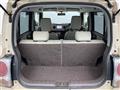 2014 Suzuki Lapin