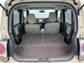 2014 Suzuki Lapin